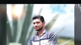 Avinash chougule my,slid show