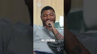 Marcus Smart opens up about watching the Boston Celtics win a championship after he left 