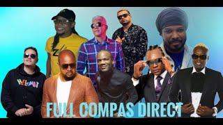 FULL COMPAS DIRECT