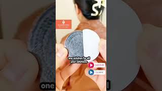 jacket sticker  #gadgets #technologyinkannada #techkannada #techinkannada