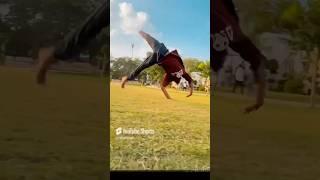 bato konsa best hai ️@Vikash-fliper5555 #shorts #youtubeshorts #fliping #stunt #shortvideo