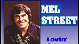 Mel Street - Forbidden Angel