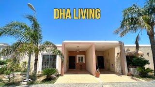 5 Marla SASTA House For Sale In 70 lacs in Islamabad DHA- DHA Valley Islamabad Homes For Sale