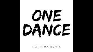 One Dance - Drake (Marimba Remix) Marimba Ringtone - iRingtones