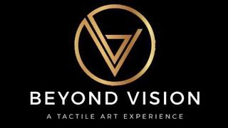 What Is Beyond Vision Art?