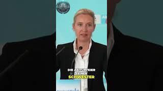 Alice Weidel deckt auf: Erschütternde Alltagsgewalt – Das Schicksal von Philippos 