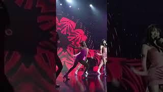 ''Hot Hòn Họt'' tại MIQVN 2023. #hothonhot #saabirose #missinternationalqueen #miqvn2023 #shorts