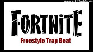 Fortnite Trap/rap Freestyle Beat Instrumental - Hold This L