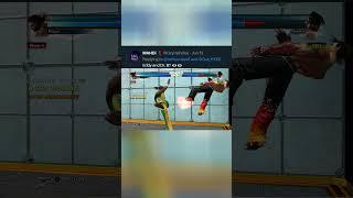TTT2 Eddy & Dr Bosconovitch Combo