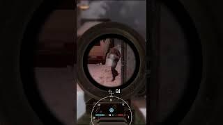 How long has he been standing there? #gaming #gameplay #insurgencysandstorm