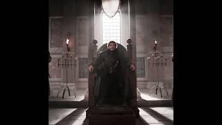 DHOKEBAJ | Mehmed the conquer | Edit | #tabiiurdu #muslim #freepalestine #shorts
