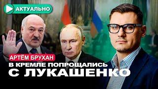 Силовикам перед выборами на 25% поднимут зарплаты / Артём Брухан / Актуально