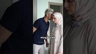 لن تصدق ماذا فعل أولاده بعد أن ربح 10 مليون دولار