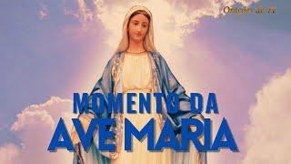 ️ HAIL MARY MOMENT | Evening Prayer | May 29