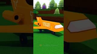 TEMU AIRLINES  BEST DEALS  Build a Boat for Treasure #buildaboatfortreasure #buildaboat #babft