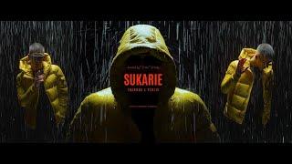 Trannos x Thodoris Verlis - Sukarie - Official Music Video