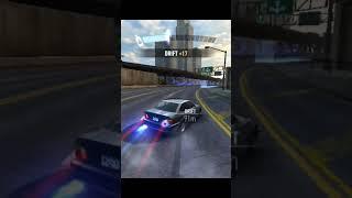 Need for Speed Mobile Game for Android & iOS -Download & Gameplay