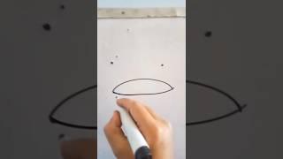 Cup Drawing Tutorial}#art  #drawing #anime #shorts #reels #sketch #draw #short #viralvideo #video