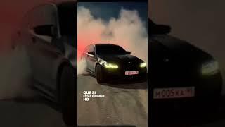 gata only x BMW #fire mode#bmw#gata only
