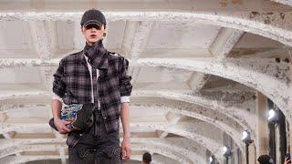 Y/Project | Fall Winter 2023/2024 | Full Show