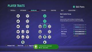 All Pro Clubs Achievements / Trophies Guide - Fifa 21