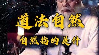 道德經中道法 什麼是道法自然 這是我聽過最好的解釋 建議收藏起來 #思渡小品​​ #小故事大道理​ #修行故事​​ #人生語錄​ #人生故事分享​ #激勵視頻​