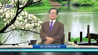 VBS Gs DUONG DAI HAI 03 05 2025 P3