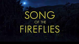 SONG OF THE FIREFLIES (Official Trailer 2025)