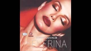 Severina - Italiana - (Audio 2012) HD