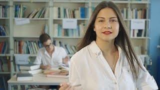 Rigersa Zefi - Free (Official Video 4K)