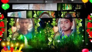 Manoj rathor