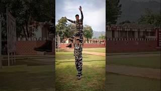 Pandit Rajat Gautam Fans #indianarmy #motivation #youtubeshorts #subscribemychannel