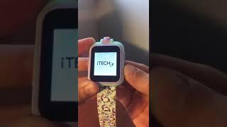 $5 SmartWatch from Walmart (Does it Work?)