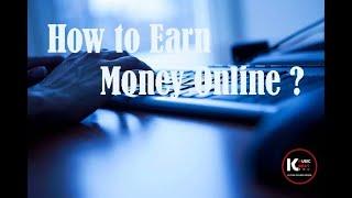 How to Earning E-Money and earn point in Artpay website. Best Freelancing Website.( Artopay)