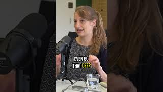 Is Carbon Based Life Inevitable? | Kerstin Goepfrich