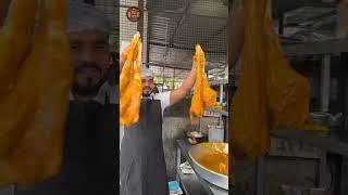 Raanking#Hotel_Shyrowada_PuneAhilanagar#foodshorts #food#recipe#indianfood #foodie#sorts#viralvideo.