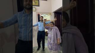 NAYA DANCE YAAR BOLDA️#ad #dailyvlogs