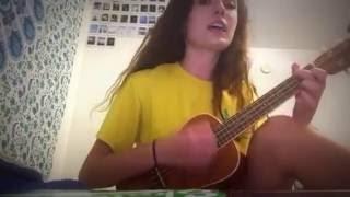 pursuit of happiness cover | presley palmer