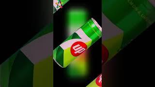  Chill Out with Our Cool Cold Drinks at Al Farooq Shopping Mall! 