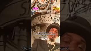 Punk'd, Cribs & Yo! MTV Raps | Stream gratis | Pluto TV |15s  #streamingtv #realitytv  #mtv