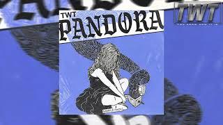 [FREE] - Pandora - Sample Pack (35+) Samples - Pain/ Guitar/Trap/Cubeatz   - TWT - 