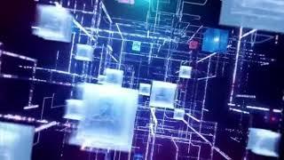 #Tronmagic #Grand restart