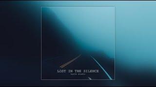 [1 Hour Loop] North Studio - Lost in the Silence