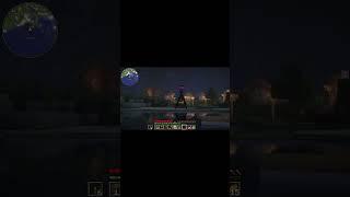 Это грифер Куда жаловаться#happywolf #фразы #цитаты #shorts #tiktok #shortsvideo #хеппивульф #юмор