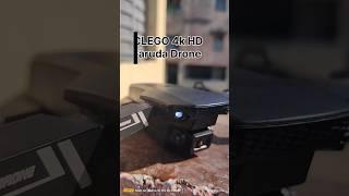 Best 4K Camera Drone Under Rs. 5000/- | Drone Under 5000 | #dji #drone #dronecam #viral