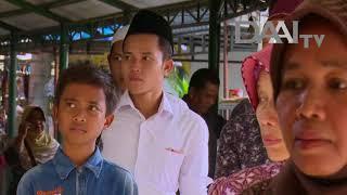 Nusantara "Jejak Islam Toleran Ala Demak" | DAAI TV, tayang 22 oktober 2017