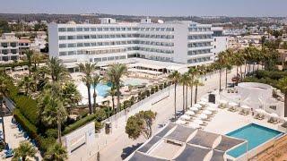 Tasia Maris Beach Hotel - Adults Only / Cyprus