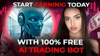 Binary Options Robot | How To Make Money Trading Even If You Are a Beginner