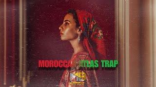 MOROCCAN ATLAS TRAP | PROD BY MEDU