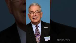 Jehovah's Witnesses Anointed Christians (EXJW)